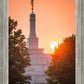 Spokane Sun