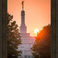 Spokane Sun
