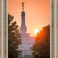 Spokane Sun
