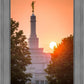 Spokane Sun