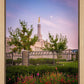 Spokane Flowers
