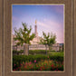 Spokane Flowers