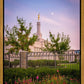 Spokane Flowers