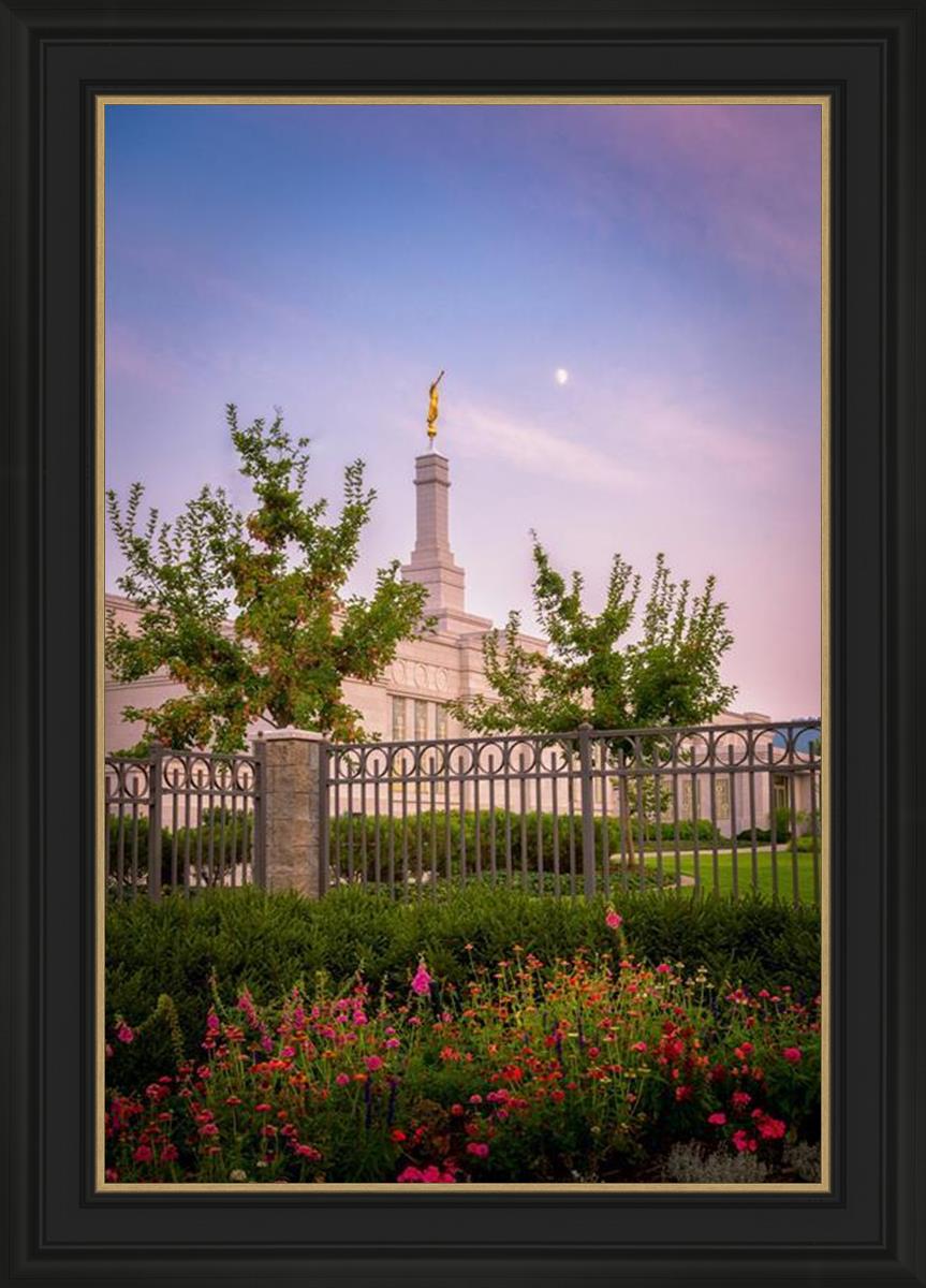 Spokane Flowers