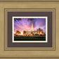 Orlando Sunset