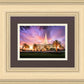 Orlando Sunset