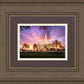 Orlando Sunset