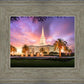 Orlando Sunset