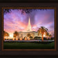 Orlando Sunset