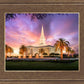 Orlando Sunset