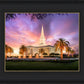 Orlando Sunset