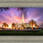 Orlando Sunset