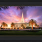 Orlando Sunset