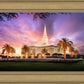 Orlando Sunset