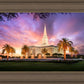 Orlando Sunset