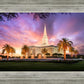 Orlando Sunset