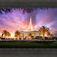 Orlando Sunset