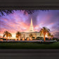 Orlando Sunset