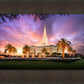 Orlando Sunset