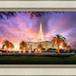 Orlando Sunset