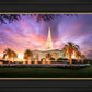 Orlando Sunset