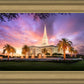 Orlando Sunset
