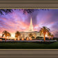 Orlando Sunset