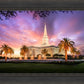 Orlando Sunset