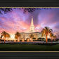 Orlando Sunset
