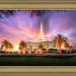 Orlando Sunset