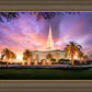 Orlando Sunset
