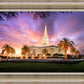 Orlando Sunset
