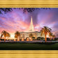 Orlando Sunset
