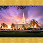 Orlando Sunset