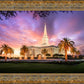 Orlando Sunset
