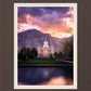 Provo CC Morning Breaks