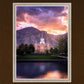 Provo CC Morning Breaks
