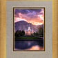 Provo CC Morning Breaks