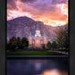 Provo CC Morning Breaks