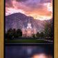 Provo CC Morning Breaks