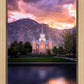 Provo CC Morning Breaks