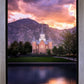 Provo CC Morning Breaks