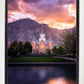 Provo CC Morning Breaks