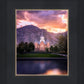 Provo CC Morning Breaks
