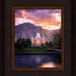 Provo CC Morning Breaks