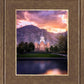 Provo CC Morning Breaks