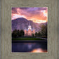 Provo CC Morning Breaks