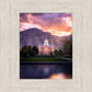 Provo CC Morning Breaks