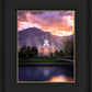 Provo CC Morning Breaks