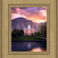 Provo CC Morning Breaks